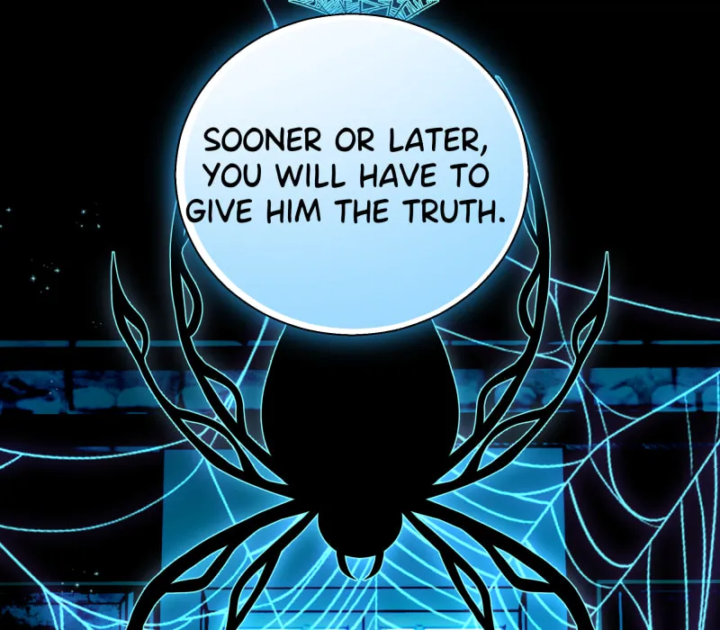 Go Away Romeo Chapter 69 page 136 - 