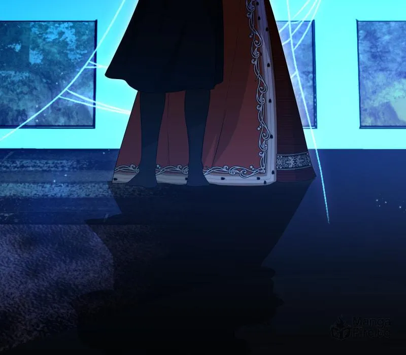 Go Away Romeo Chapter 69 page 138 - 