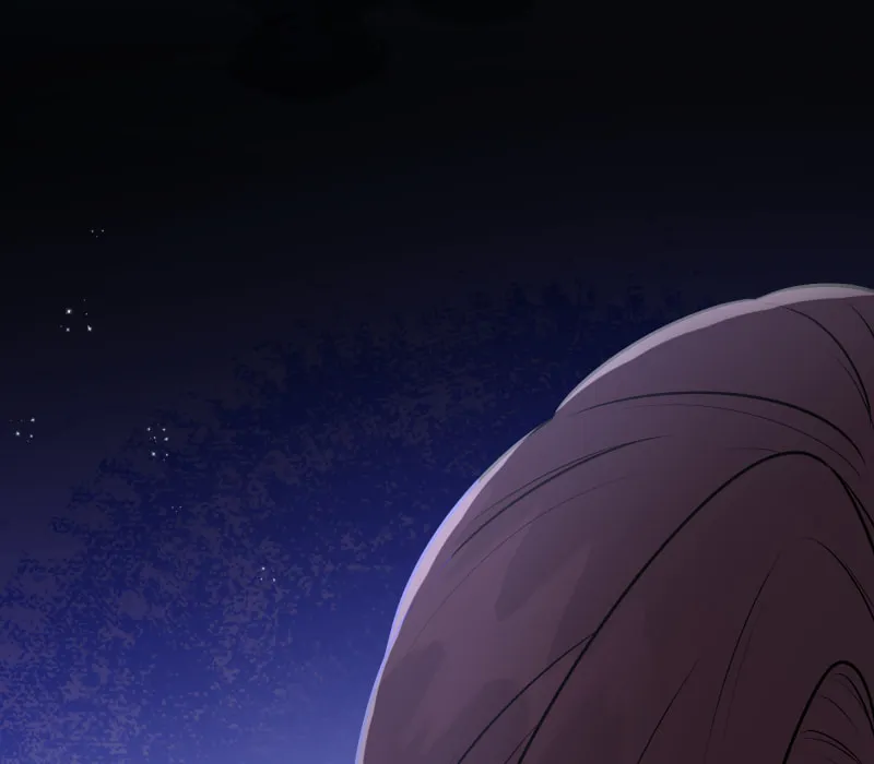 Go Away Romeo Chapter 69 page 139 - 