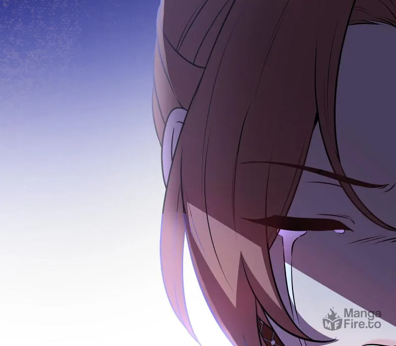 Go Away Romeo Chapter 69 page 140 - 