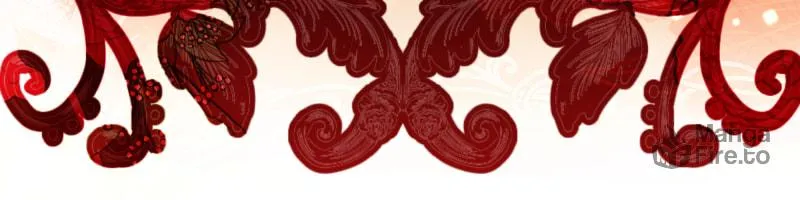 Go Away Romeo Chapter 69 page 15 - 