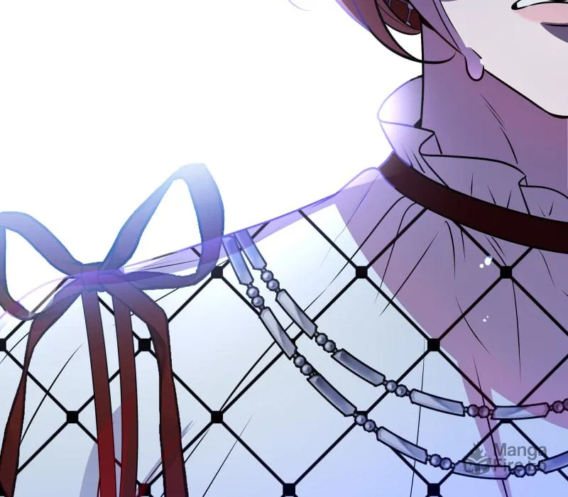 Go Away Romeo Chapter 69 page 141 - 