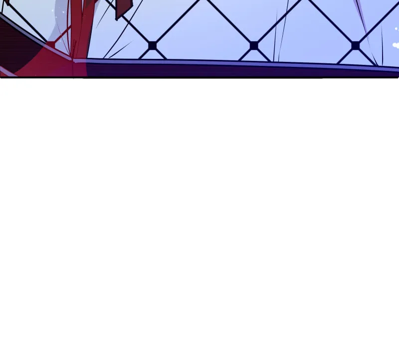 Go Away Romeo Chapter 69 page 142 - 