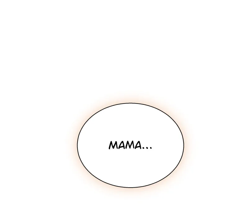 Go Away Romeo Chapter 69 page 143 - 