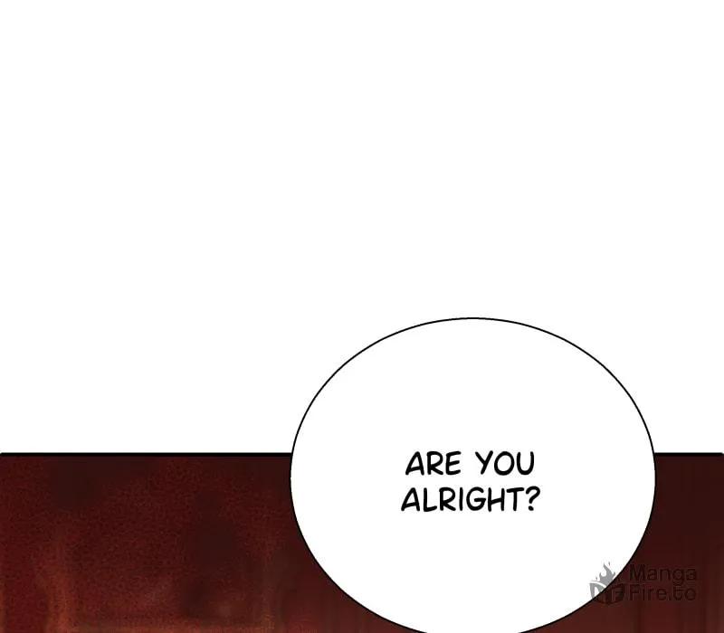 Go Away Romeo Chapter 69 page 144 - 