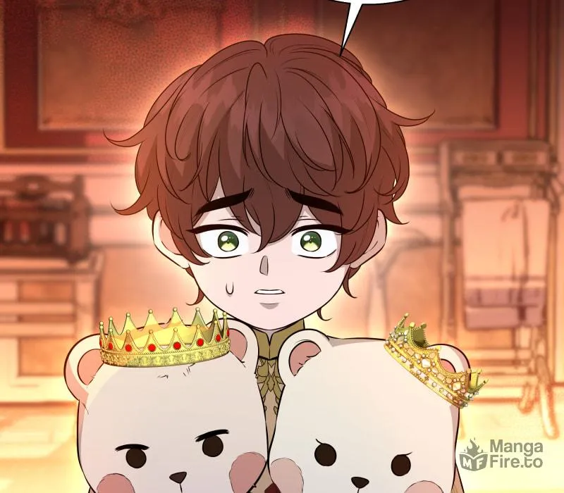Go Away Romeo Chapter 69 page 145 - 