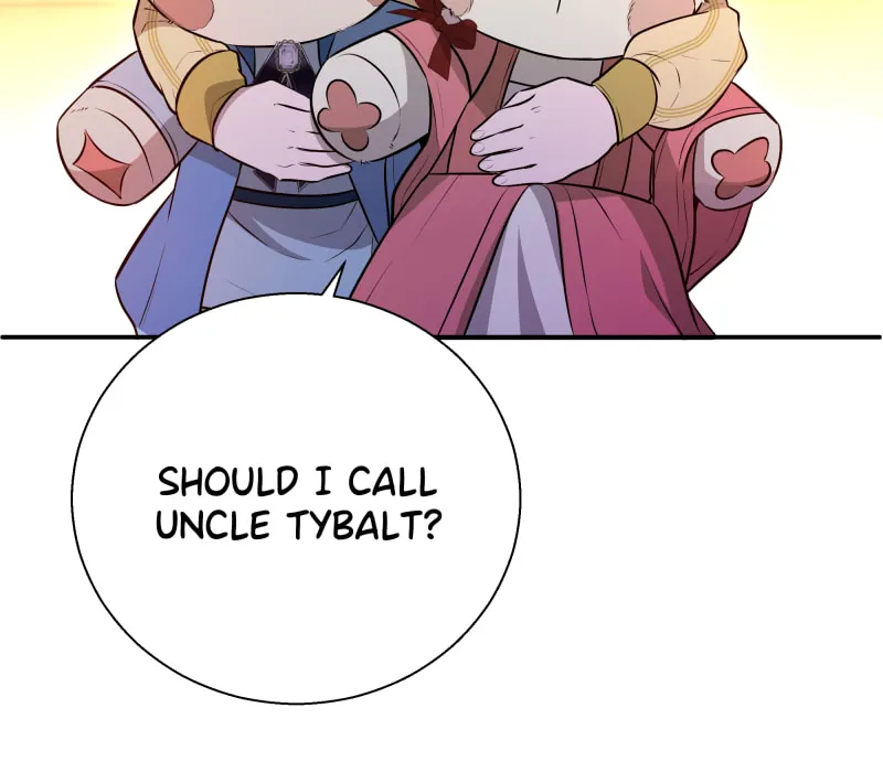 Go Away Romeo Chapter 69 page 146 - 