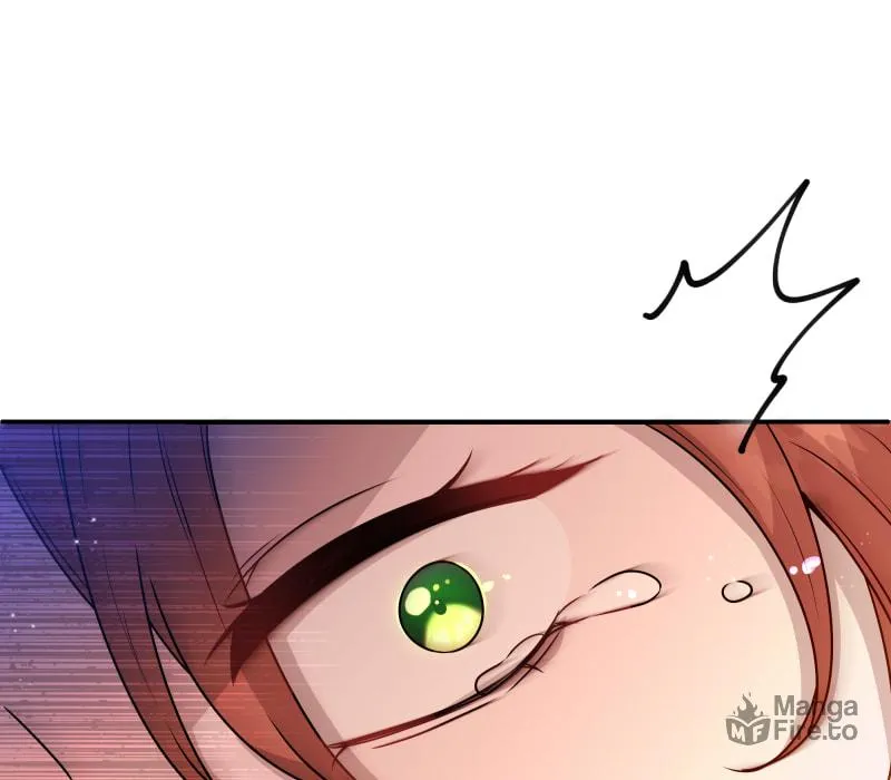 Go Away Romeo Chapter 69 page 147 - 