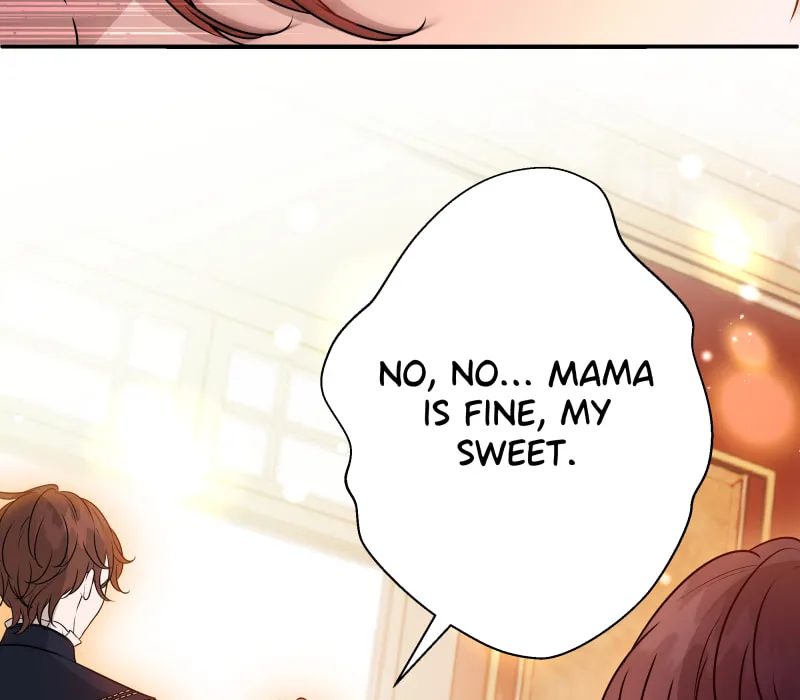 Go Away Romeo Chapter 69 page 148 - 