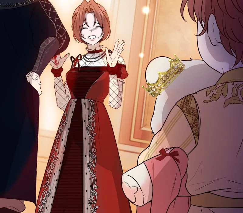 Go Away Romeo Chapter 69 page 149 - 