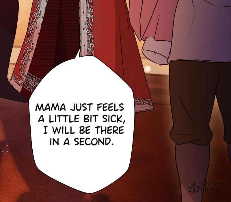 Go Away Romeo Chapter 69 page 150 - 