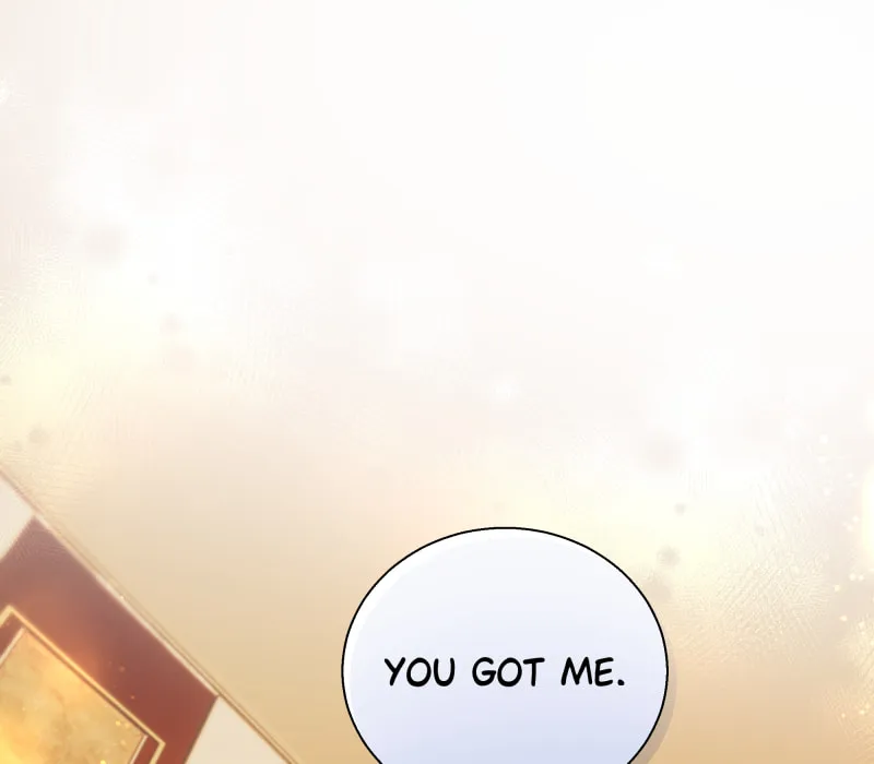 Go Away Romeo Chapter 69 page 16 - 