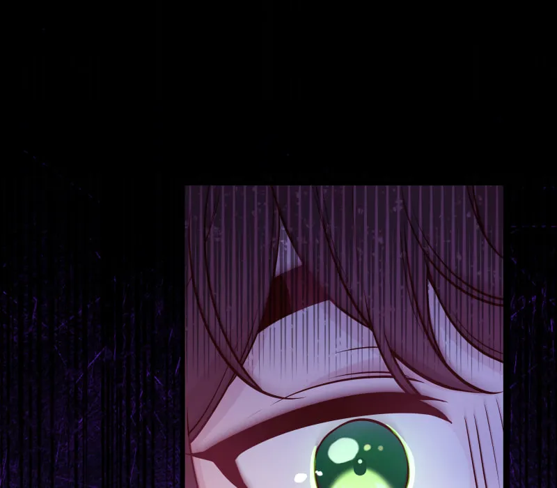 Go Away Romeo Chapter 69 page 152 - 