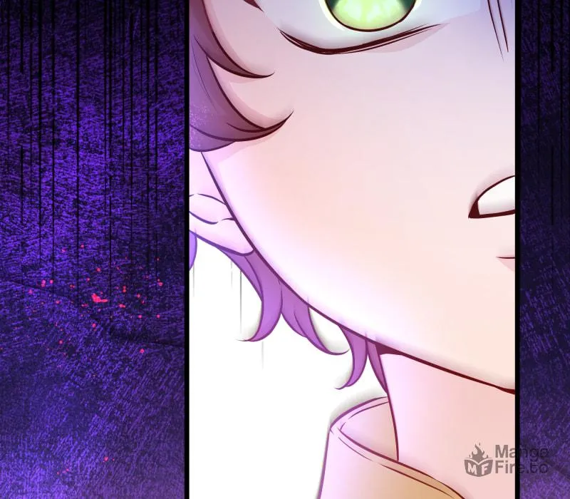 Go Away Romeo Chapter 69 page 153 - 