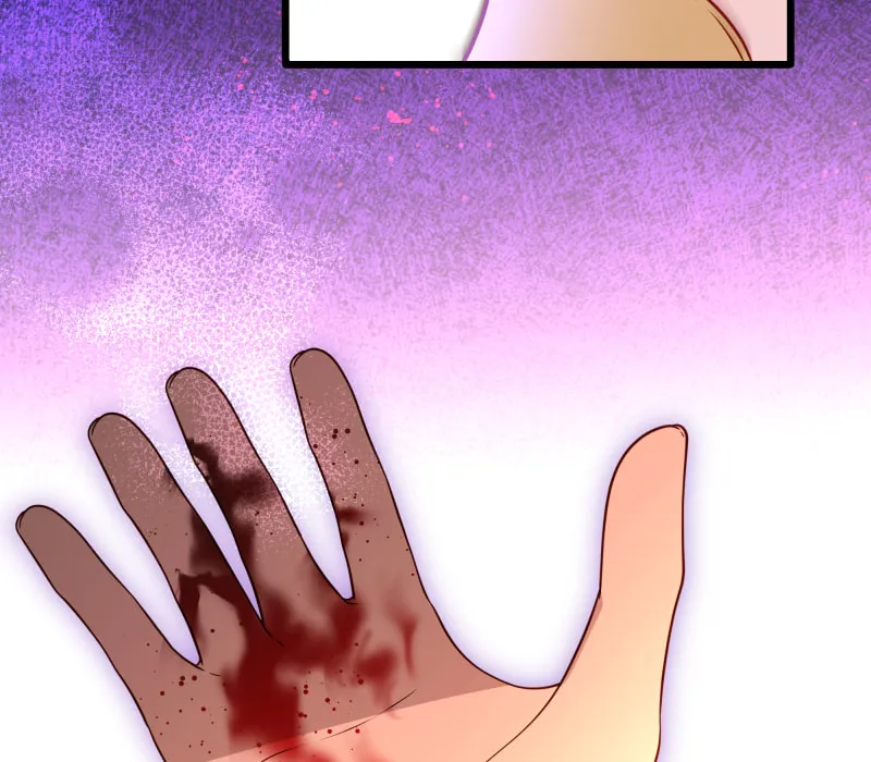 Go Away Romeo Chapter 69 page 154 - 