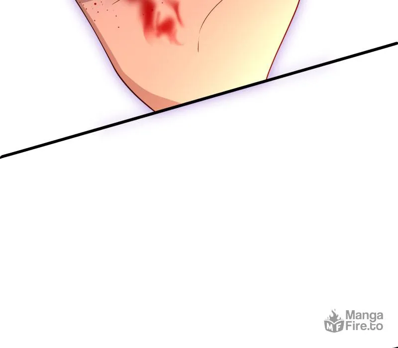 Go Away Romeo Chapter 69 page 155 - 
