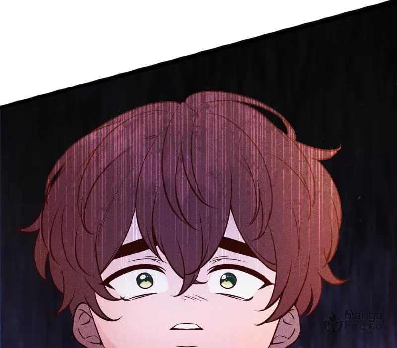 Go Away Romeo Chapter 69 page 156 - 