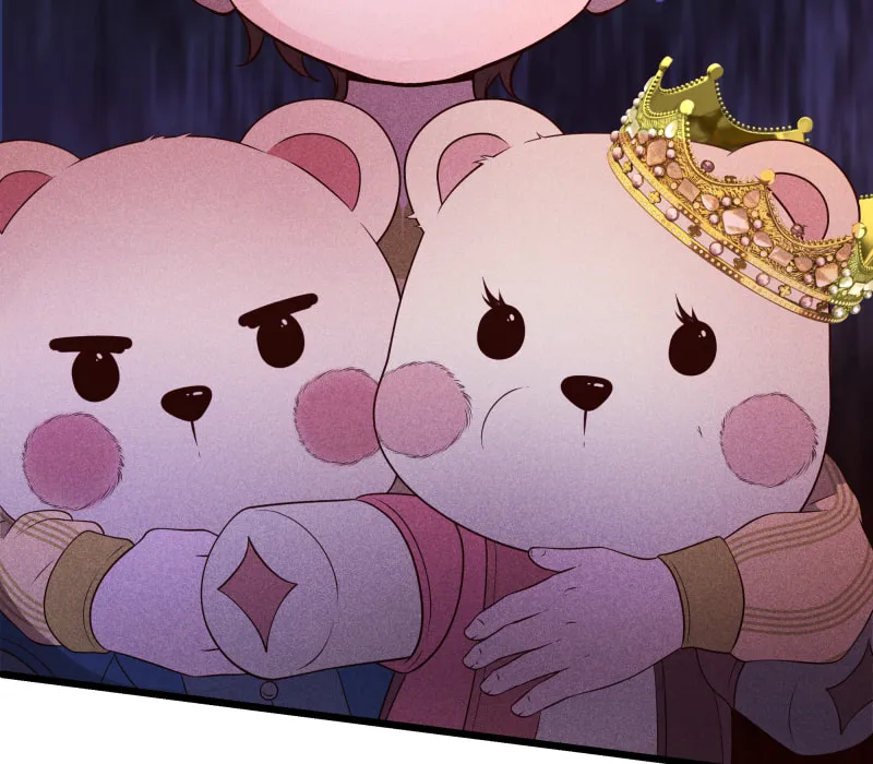 Go Away Romeo Chapter 69 page 157 - 