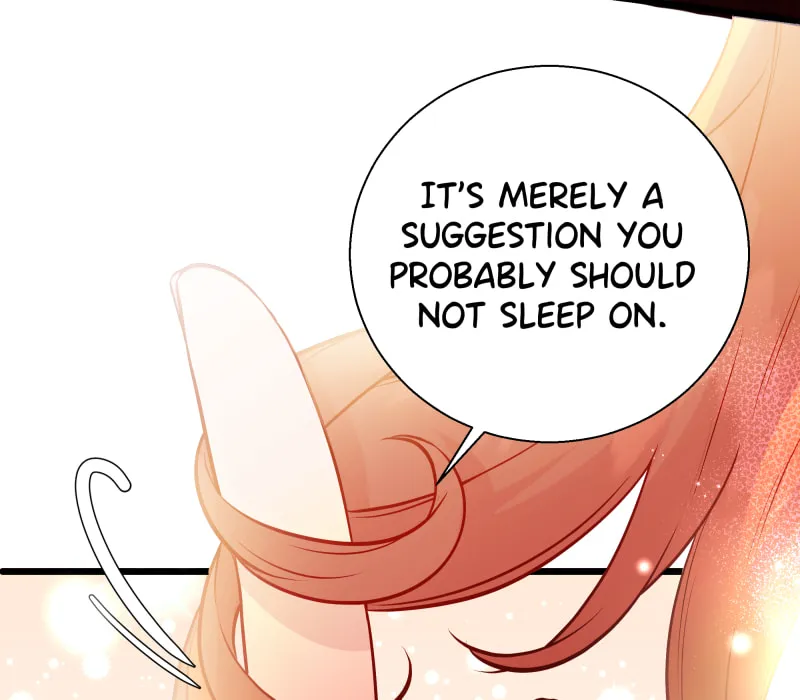 Go Away Romeo Chapter 69 page 158 - 