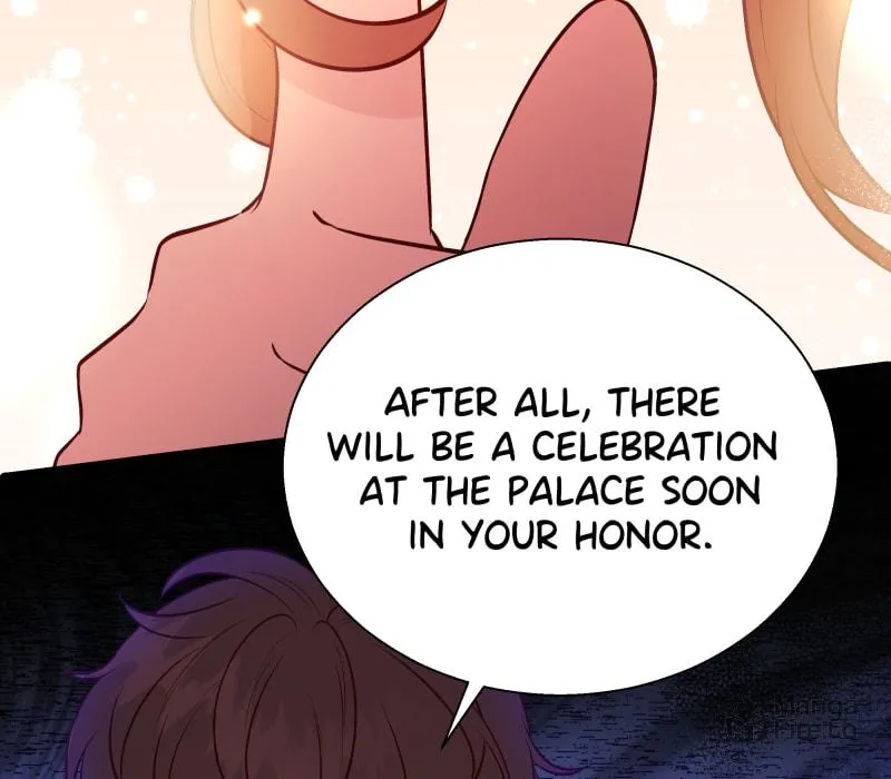 Go Away Romeo Chapter 69 page 159 - 