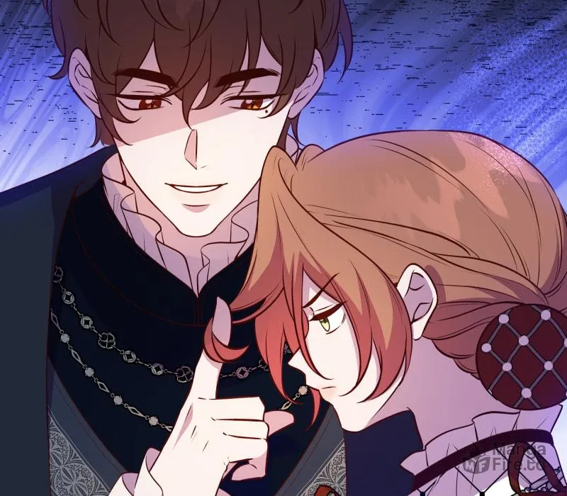 Go Away Romeo Chapter 69 page 160 - 
