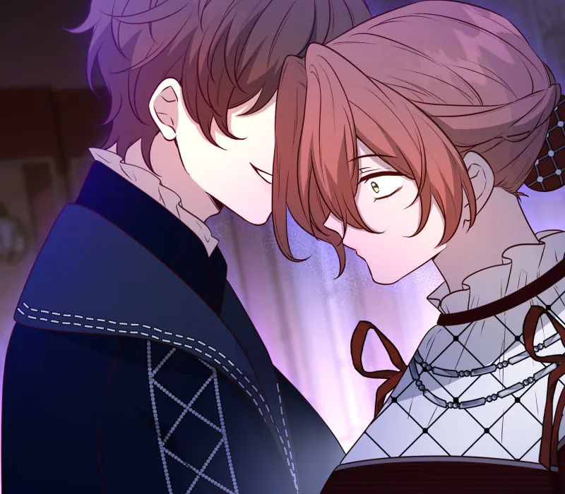 Go Away Romeo Chapter 69 page 163 - 