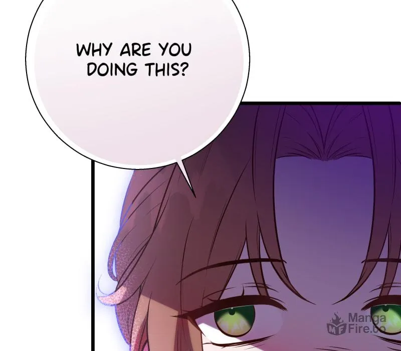 Go Away Romeo Chapter 69 page 165 - 