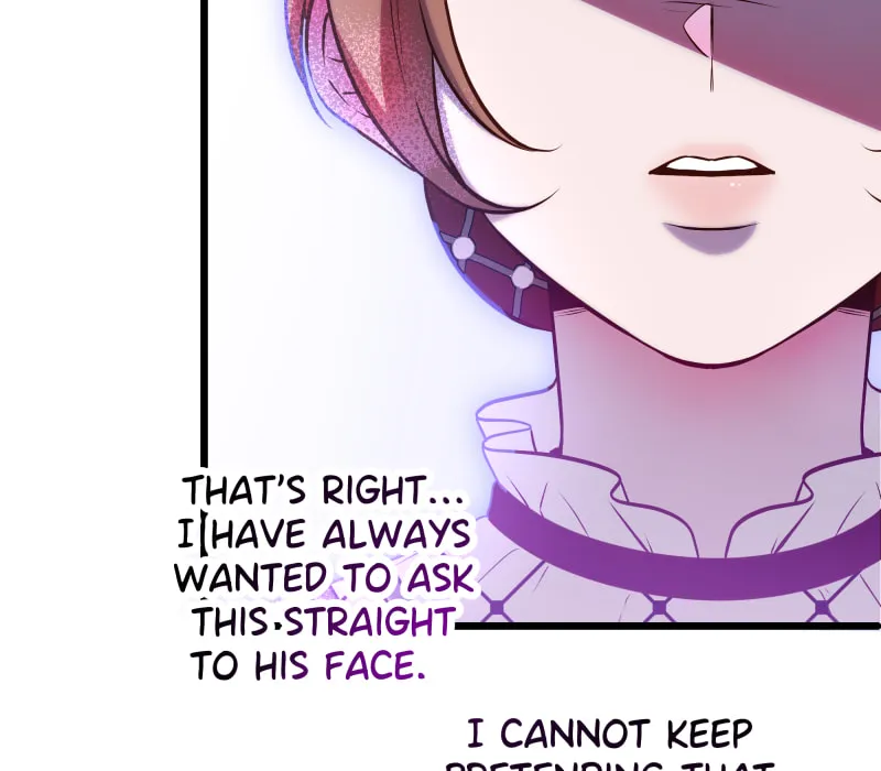 Go Away Romeo Chapter 69 page 166 - 