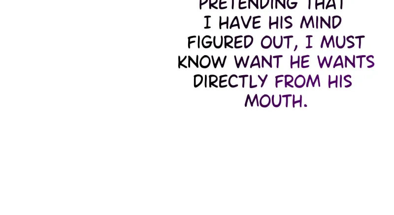 Go Away Romeo Chapter 69 page 167 - 