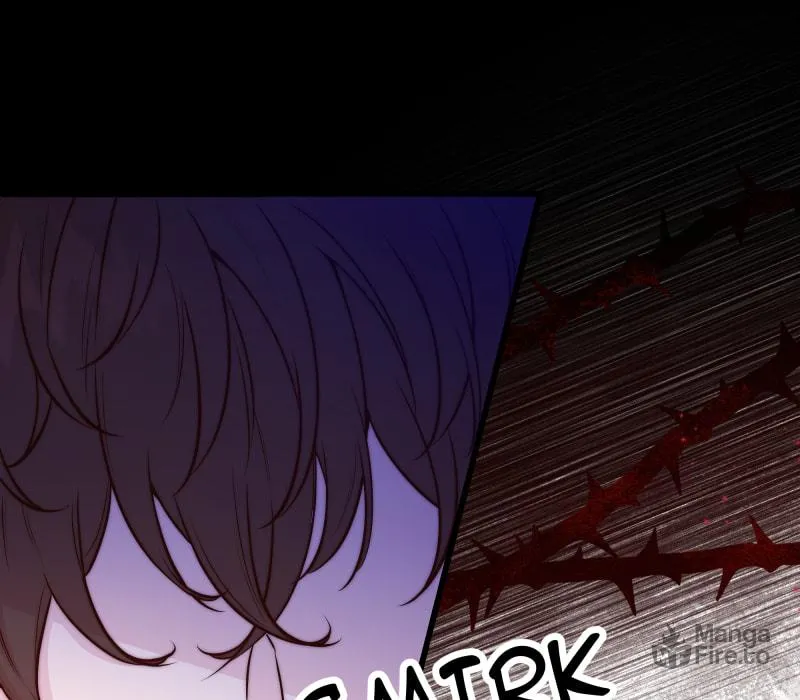 Go Away Romeo Chapter 69 page 168 - 