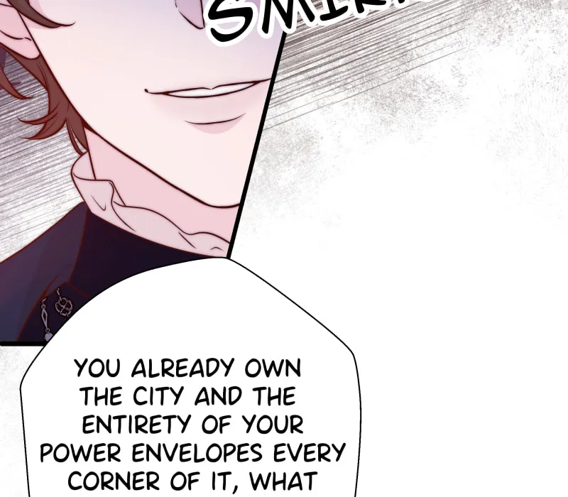 Go Away Romeo Chapter 69 page 169 - 
