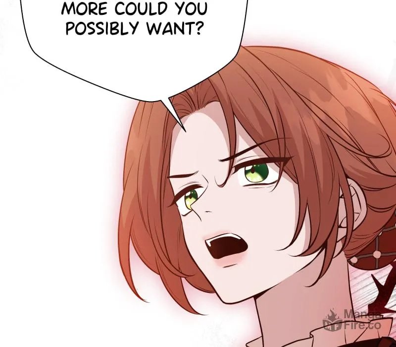 Go Away Romeo Chapter 69 page 170 - 