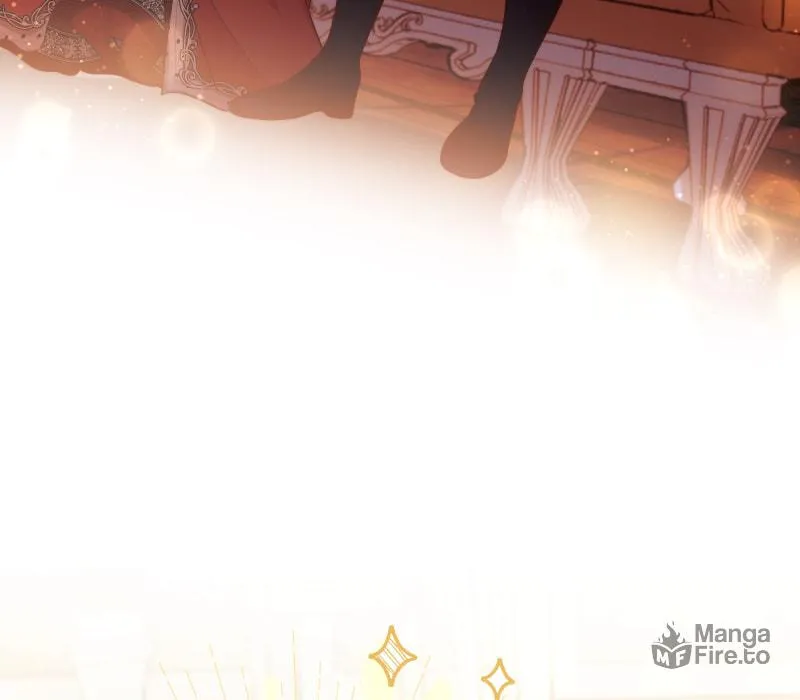 Go Away Romeo Chapter 69 page 18 - 