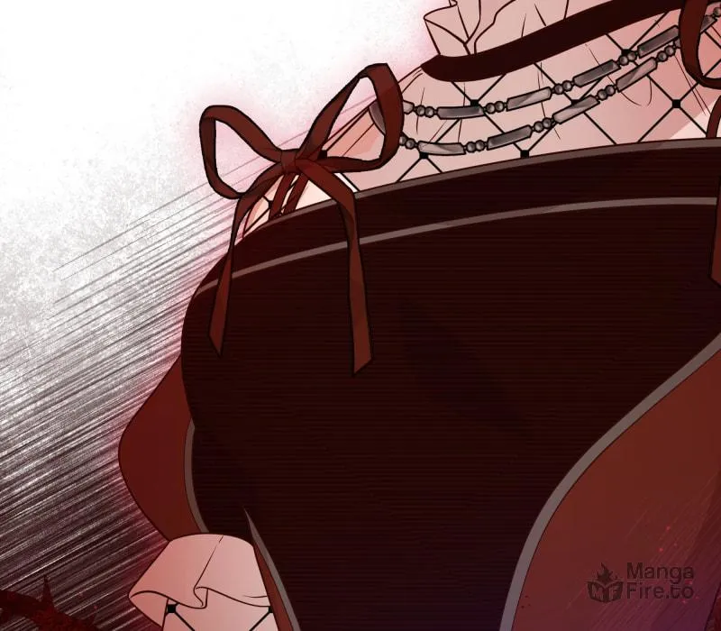 Go Away Romeo Chapter 69 page 171 - 