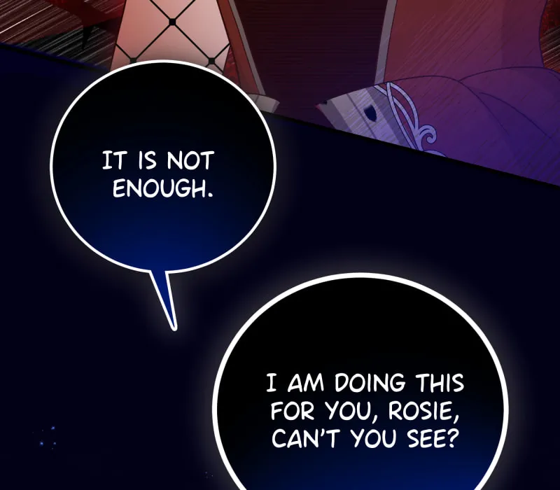 Go Away Romeo Chapter 69 page 172 - 