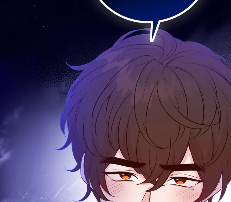 Go Away Romeo Chapter 69 page 173 - 