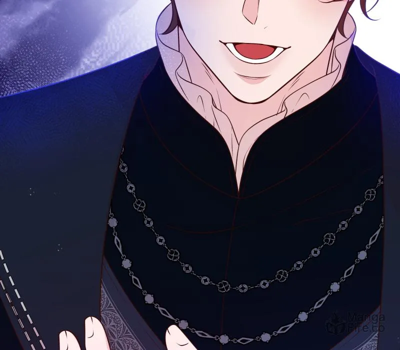 Go Away Romeo Chapter 69 page 174 - 