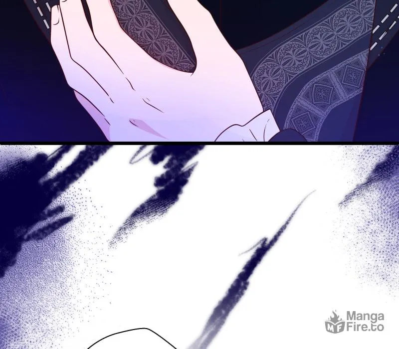 Go Away Romeo Chapter 69 page 175 - 