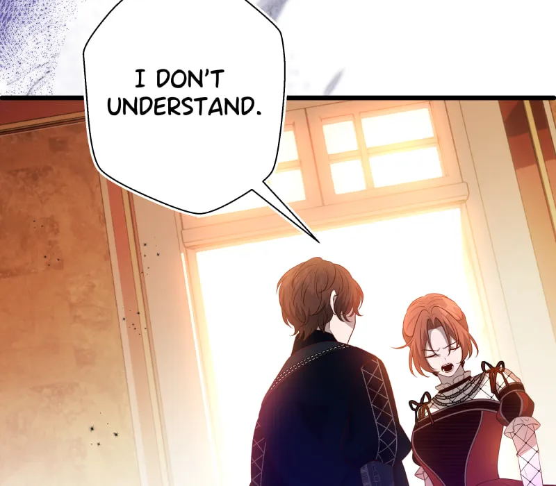 Go Away Romeo Chapter 69 page 176 - 