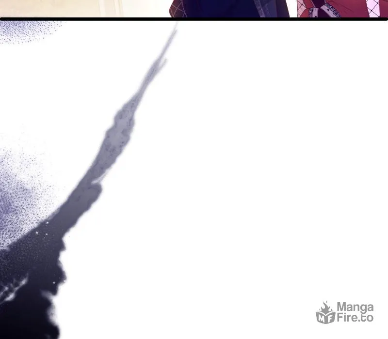 Go Away Romeo Chapter 69 page 177 - 