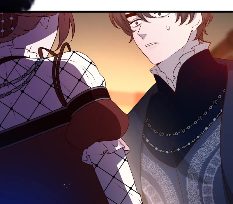 Go Away Romeo Chapter 69 page 178 - 