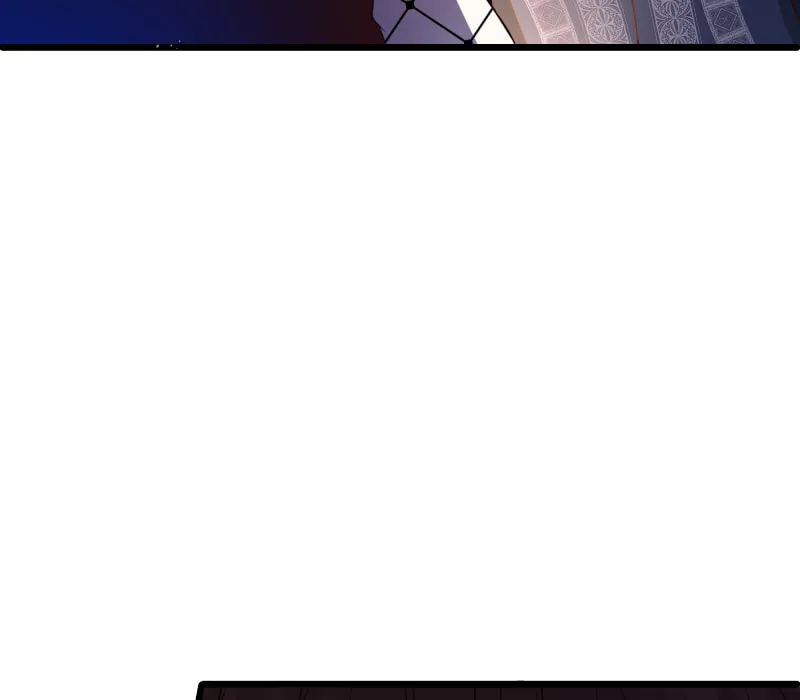 Go Away Romeo Chapter 69 page 179 - 