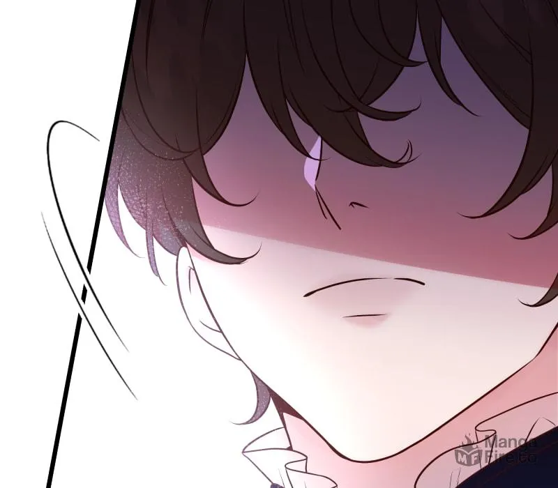 Go Away Romeo Chapter 69 page 180 - 