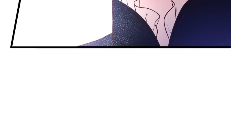 Go Away Romeo Chapter 69 page 181 - 