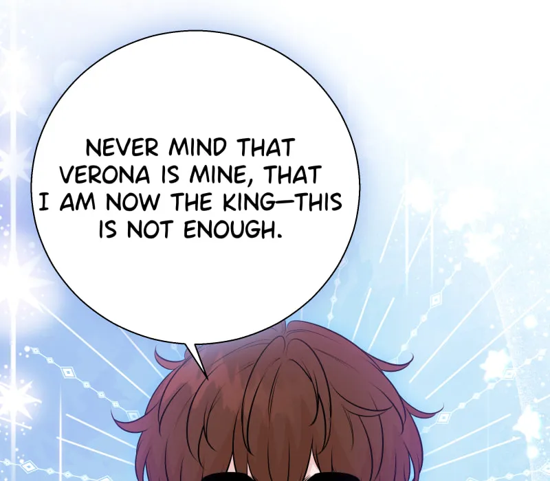 Go Away Romeo Chapter 69 page 182 - 
