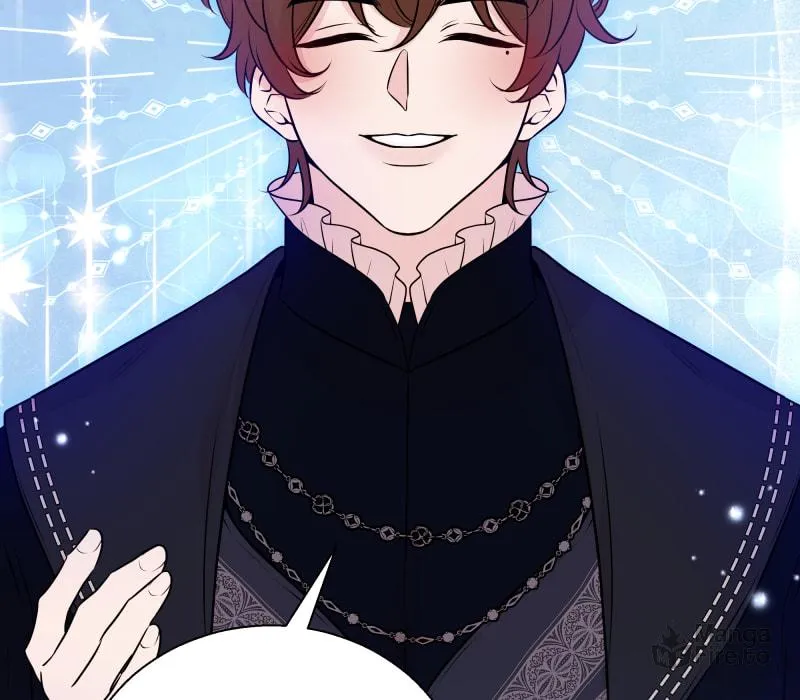Go Away Romeo Chapter 69 page 183 - 