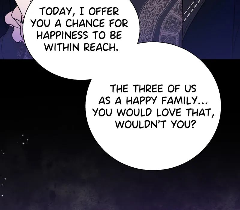 Go Away Romeo Chapter 69 page 184 - 