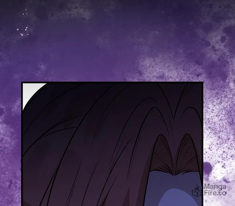 Go Away Romeo Chapter 69 page 185 - 