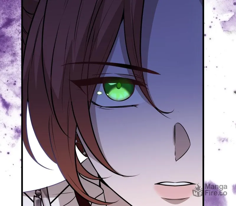 Go Away Romeo Chapter 69 page 186 - 