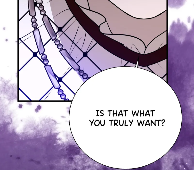 Go Away Romeo Chapter 69 page 187 - 
